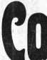 S. [589] Titelblatt HeftInserate (589)
