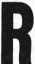 S. 608 Inserate (608)
