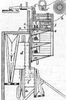 S. 619 [Gebrauchs-Muster, Fortsetzung vo...