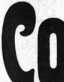 S. [629] Titelblatt HeftInserate (629)
