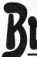S. 639 Inserate (639)

