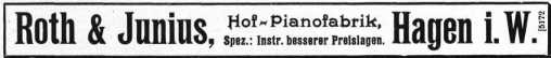 S. 652 Inserate (652)
