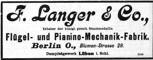 S. 657 [Zahlungseinstellungen, Fortsetzu...