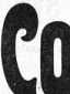 S. [665] Titelblatt HeftInserate (665)
