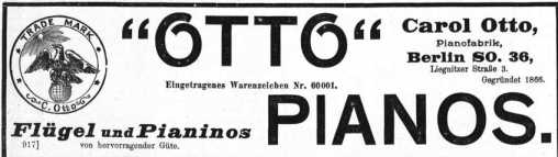 S. 684 Inserate (684)
