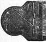 S. 688 Inserate (688)
