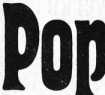 S. [697] Titelblatt HeftInserate (697)
