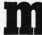 S. [699] Titelblatt Heft Nr. 21Inhaltsve...