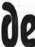S. 705 Inserate (705)
