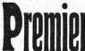 S. 718 Inserate (718)
