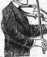 S. 725 Inserate (725)
