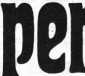 S. [729] Titelblatt HeftInserate (729)
