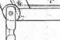 S. 754 Inserate (754)

