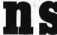 S. [799] Titelblatt Heft Nr. 24Inhaltsve...