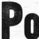 S. 822 Inserate (822)
