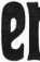 S. 852 Inserate (852)
