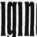 S. 856 Inserate (856)
