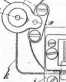 S. 887 [Gebrauchs-Muster, Fortsetzung vo...