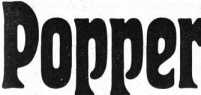 S. [901] Titelblatt HeftInserate (901)

