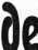 S. 913 Inserate (913)
