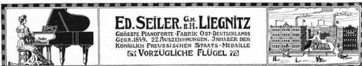 S. 924 Inserate (924)
