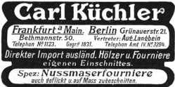 S. 928 Inserate (928)
