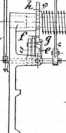 S. 929 [Illustr. Patent-Übersicht, Fort...