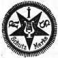 S. 947 Inserate (947)

