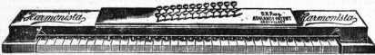 S. 958 Inserate (958)
