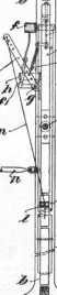 S. 963 [Illustr. Patent-Übersicht, Fort...