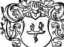 S. 983 Inserate (983)
