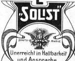 S. 1003 [Öffentliche Zustellung, Fortse...