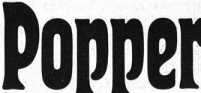 S. [1009] Titelblatt HeftInserate (1009)...