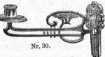 S. 1034 Inserate (1034)
