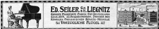 S. 1039 [Eingesandt, Fortsetzung von S. ...