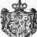 S. 1066 Inserate (1066)
