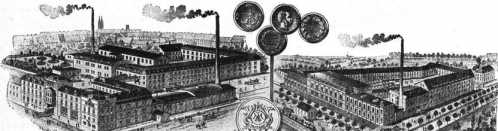 S. 1068 Inserate (1068)
