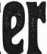 S. 1072 Inserate (1072)
