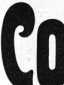 S. [1081] Titelblatt HeftInserate  (1081...