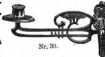 S. 1110 Inserate (1110)
