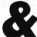 S. [1121] Titelblatt HeftInserate (1121)...
