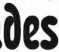 S. 1131 Inserate (1131)

