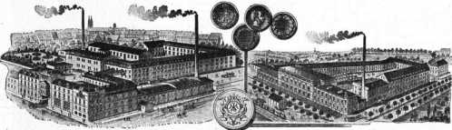 S. 1142 Inserate (1142)
