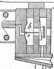 S. 1147 Illustr. Patent-ÜbersichtPerson...