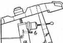 S. 1178 Inserate (1178)

