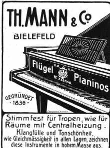 S. 1184 Inserate (1184)
