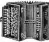 S. 1187 [Eingesandt, Fortsetzung von S. ...