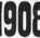 S. [U1] Umschlag Heft No. 35Inserate (U1...