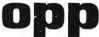 S. [1197] Titelblatt HeftInserate (1197)...