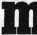 S. [1199] Titelblatt Heft Nr. 35Inhaltsv...